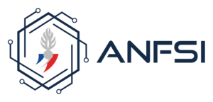 ANFSI