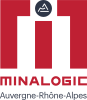 Minalogic