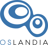 Oslandia